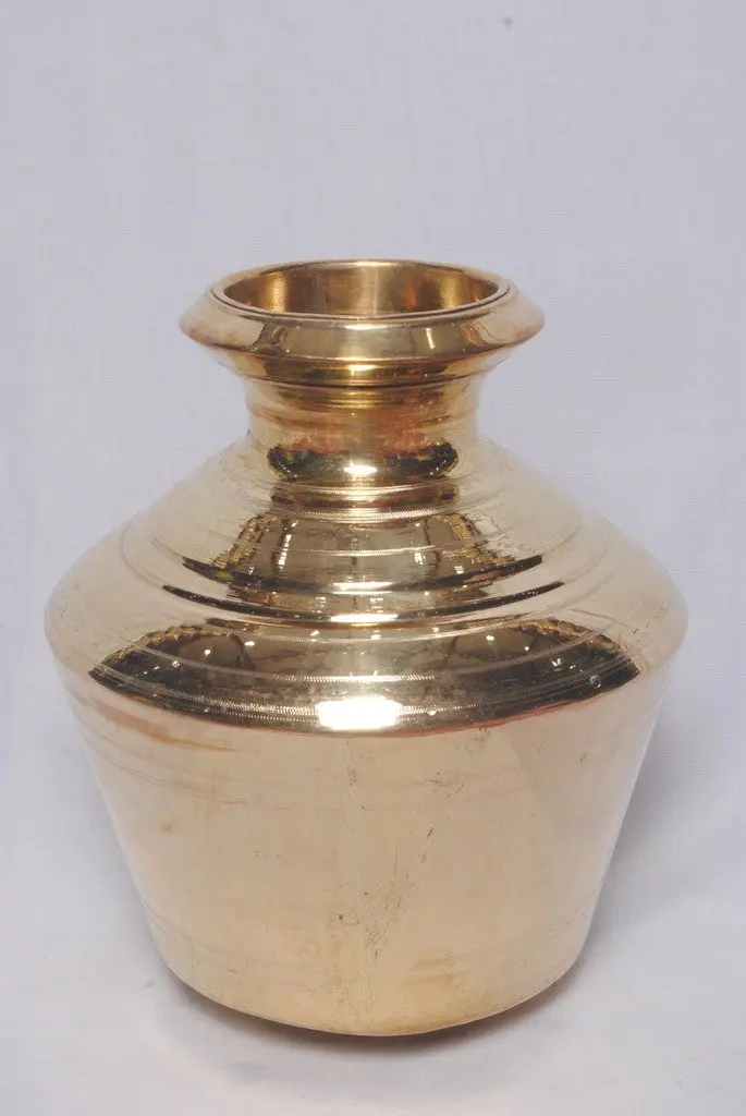 WELL High quality brass and aluminium  High-end Wedding Banquet Decorations Napkin Ring whole sale and rose round napkin ring...