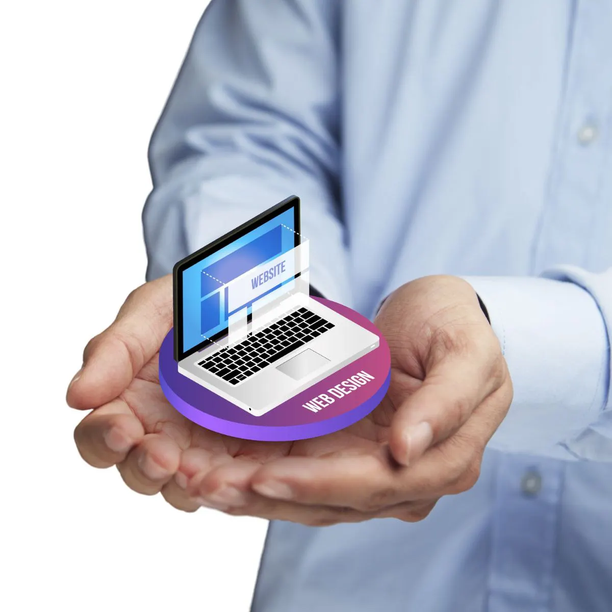 Website design service providers that Offer efficient innovative designs that can create an impact in the digital world