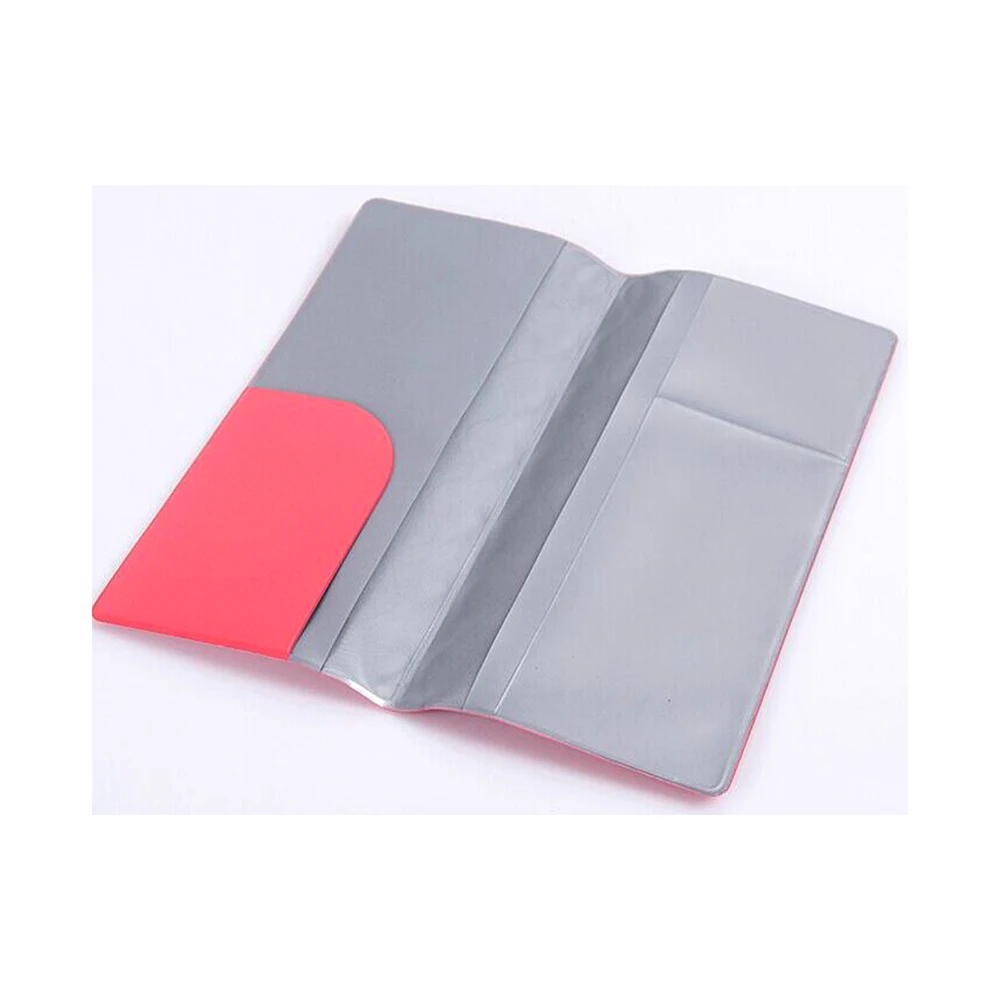 Daily Use Nylon Filing Products File Certificate Document Folder At Factory Price