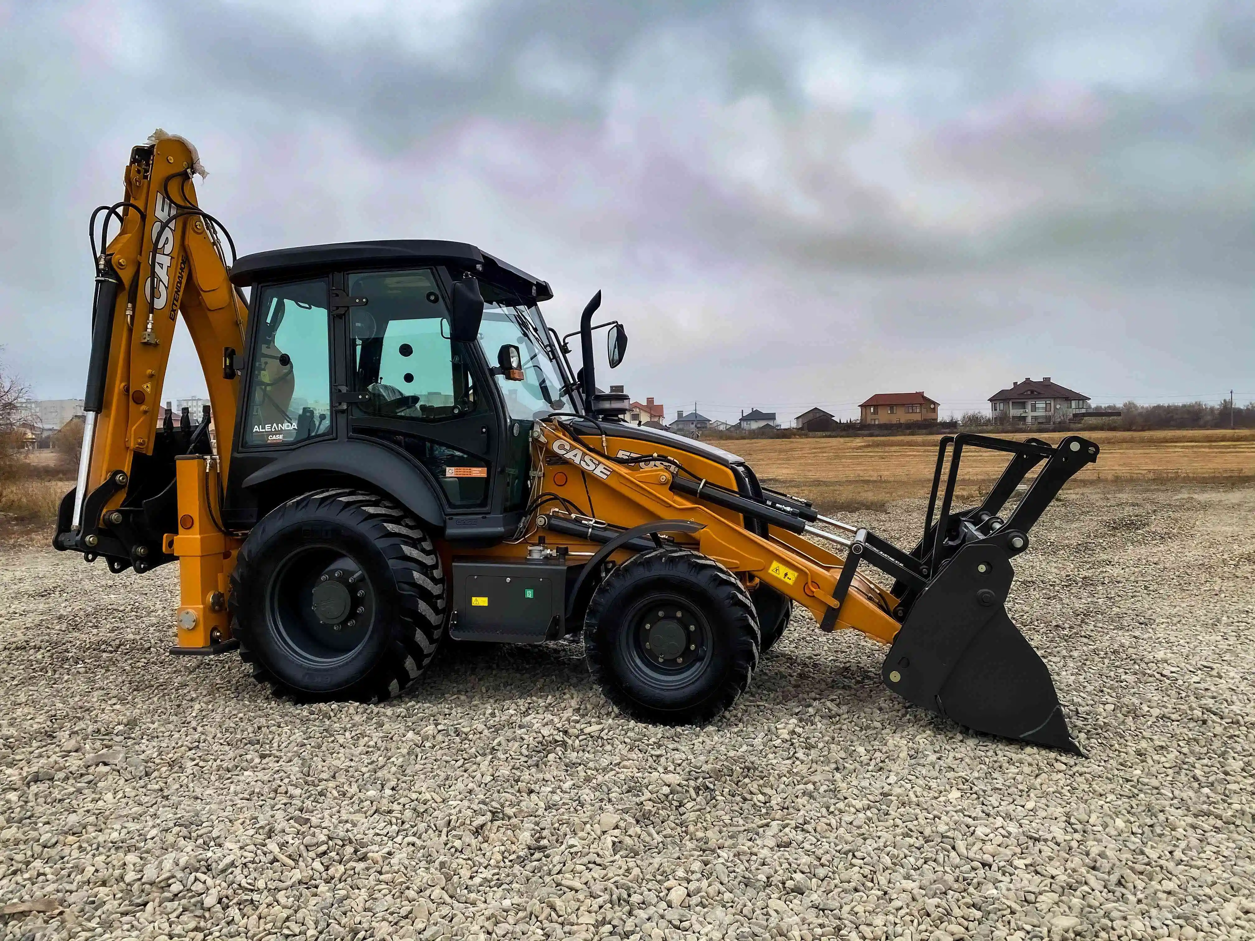 New/used cat420 backhoe loader used backhoes cat 420f tractor backhoe loader loader for sale