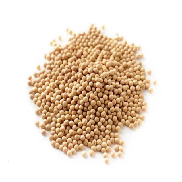 Original Soybeans/ Cheap Price Soya Beans Best Selling Soy Bean Seeds