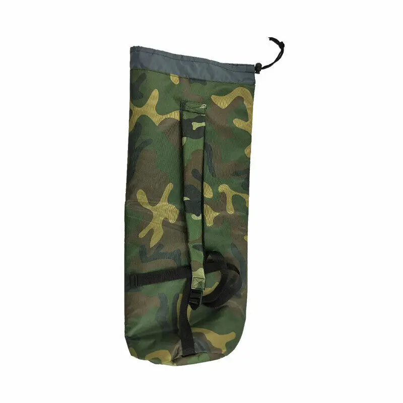 Paintball Bottle Covers for Sale