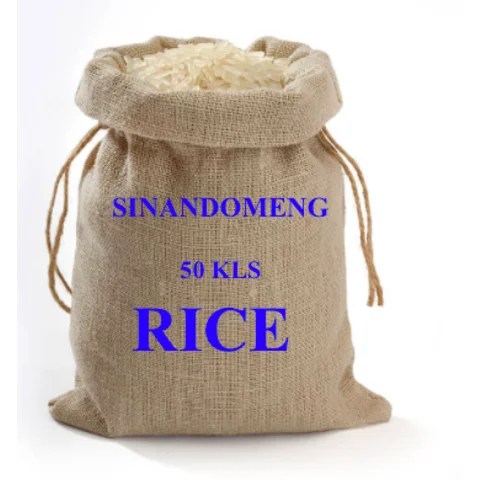 Buy Cheap Jasmine Rice USA / Long Grain White Thai Jasmine Rice 5% Broken High Quality