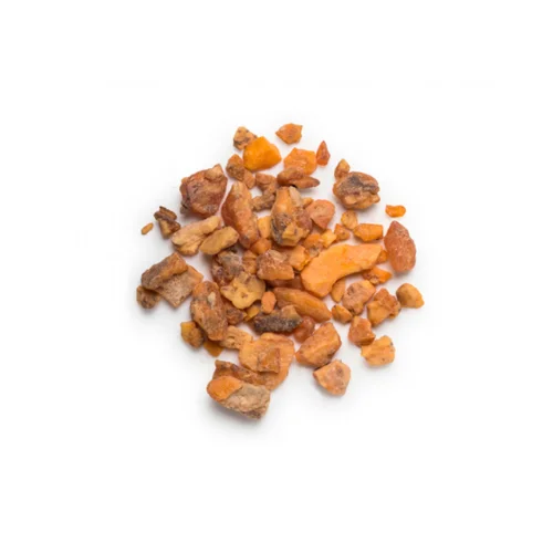 High Quality Styrax Benzoin Siam Essential Oil/ Benzoin Siam Gum/ Raw Benzoin Resin From Vietnam Ms. Lily +84 984 012 434