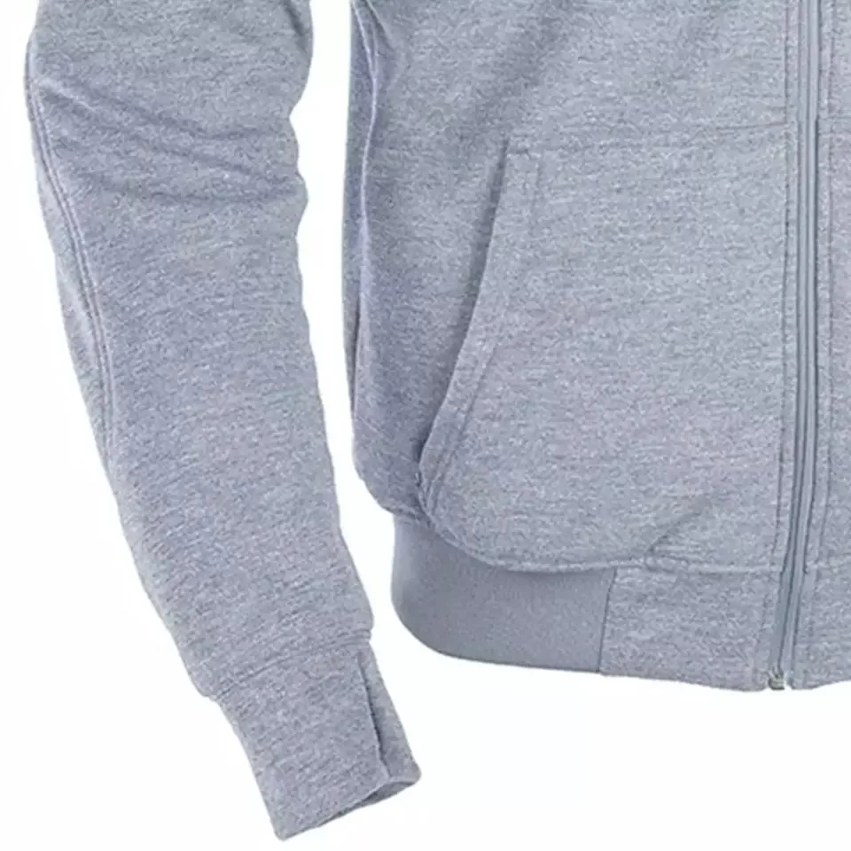 Riding Racing Motorcycle Jacket Designed Wholesale Brand Men Auto OEM Customized Style Sportswear Flame Color Feature Material