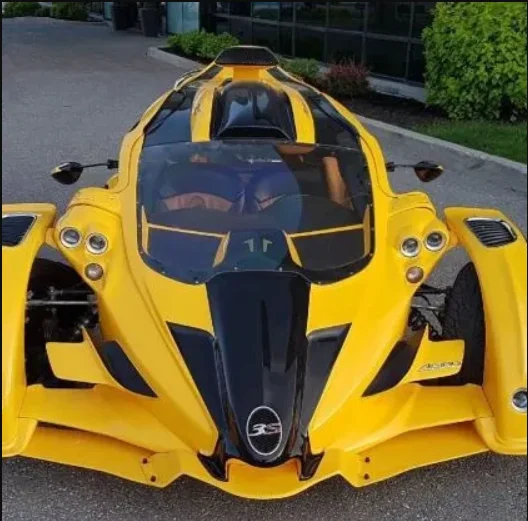 NEW ORIGINAL 2021- 2022 Aero 3S T-Rex AFFORDABLE Aero 3S T-Rex