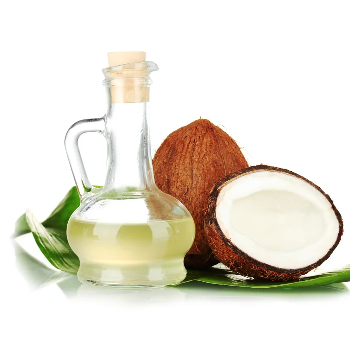 Cold pressed coconut oil best quality Ms.Holiday +84-845-639-639 (Whatsapp)