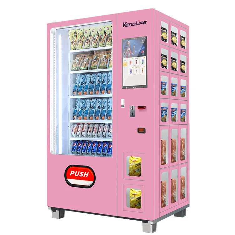 cup noodle vending machine instant ramen pot mini cup noodles vending machine cup noodle vending.machine