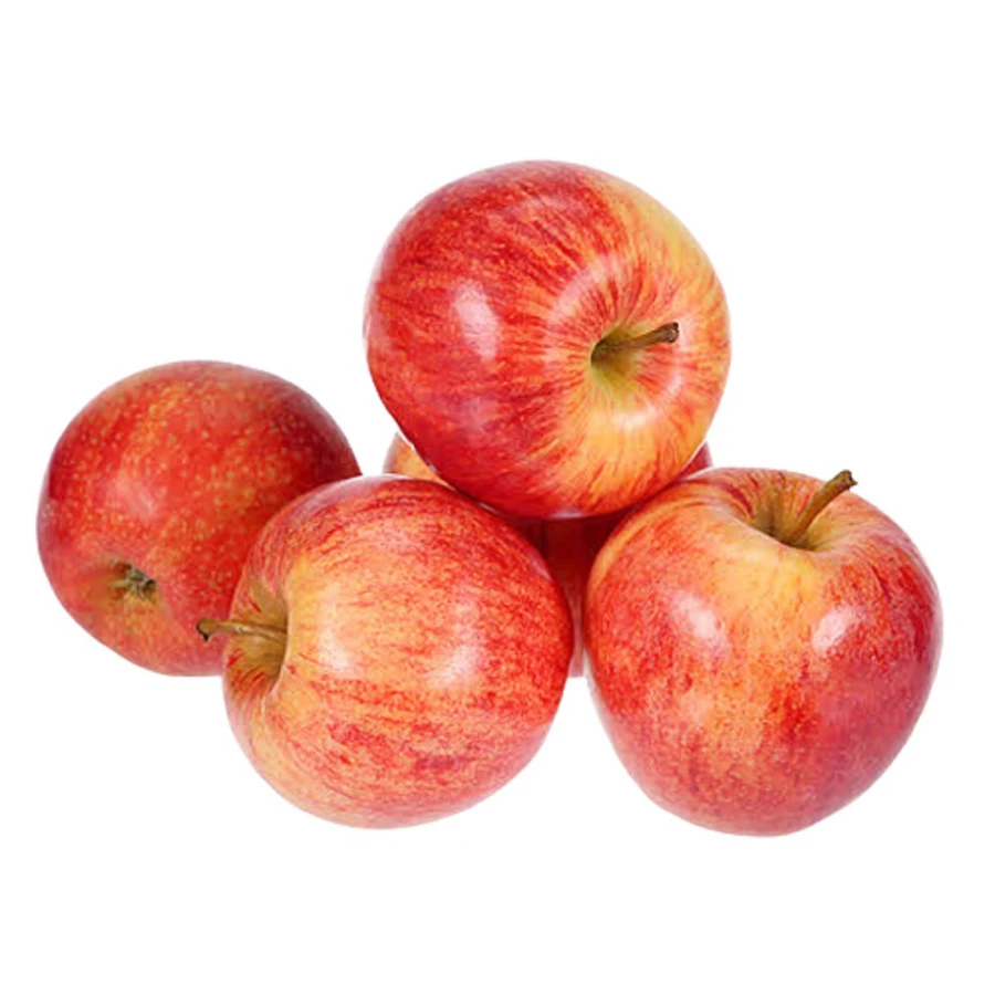 Fuji Apples Red New Sweet Style fresh royal gala apples from fresh fruits farms