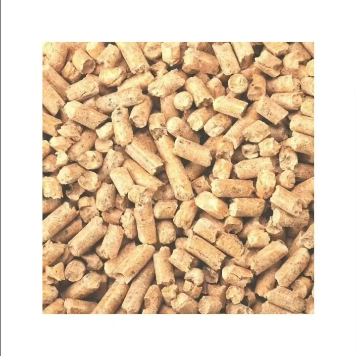 Factory Great Quality Natural solid fuel Wooden Pellets Wood Pellet Buy Wood Pellet in bulk quantity or 15 kg for bag Low Price