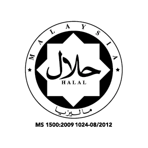 Halal logo.png