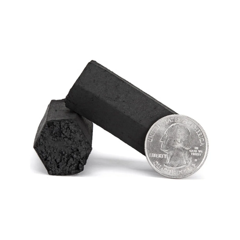 Best Product Hookah Shisha Charcoal