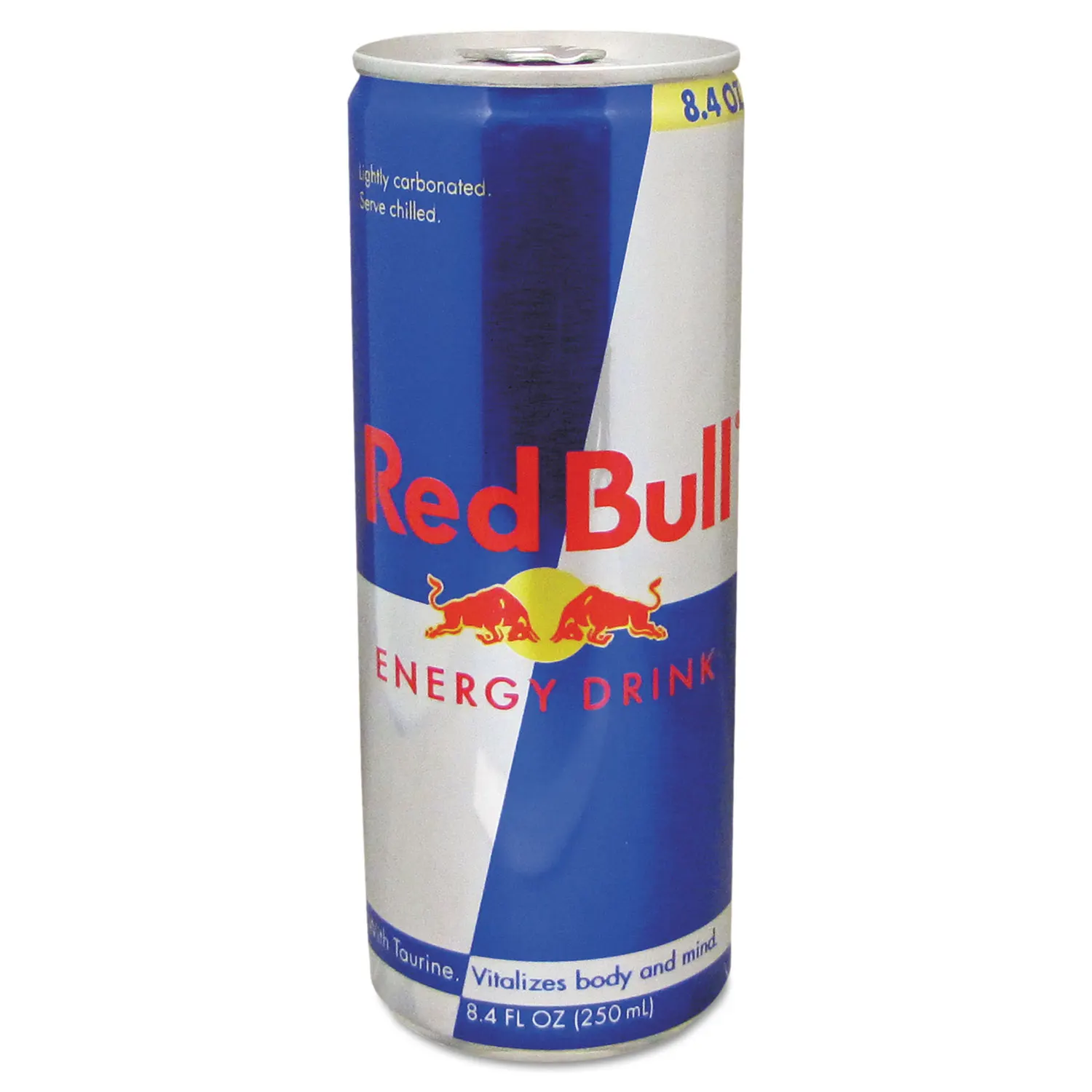 Red Bull Energy Drink 250ml for Export Worldwide, Quality Red Bull Energy Drink On Sale worldwide