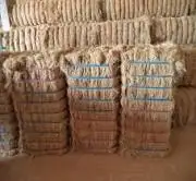 Hot Selling Organic Coconut Coirs Whitefibre The Outer Husks Of Coconut From Indian Coconut Industry Unbelivable Price Dealers