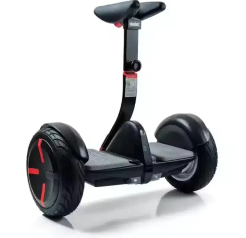 ORIGINAL New Discount Sales Pro Wheel-s Self-Balancing ElectricS ScooterS 16Km/h 1600W
