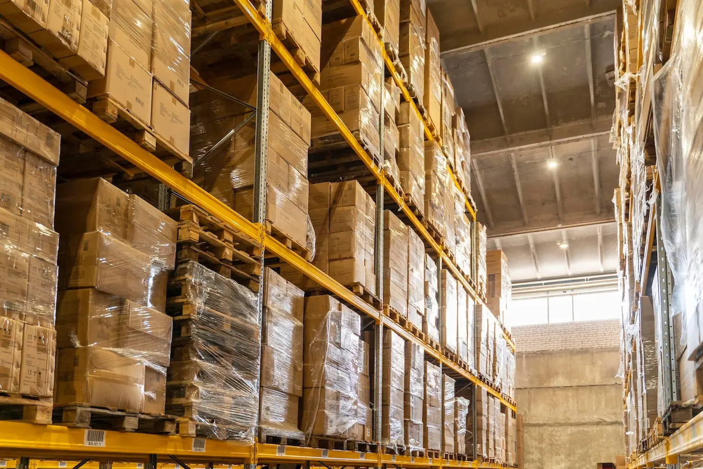 Shipping  DDP Service Clearing And Forwarding Agent From Shenzhen China To Cambodia Thailand Malaysia Usa