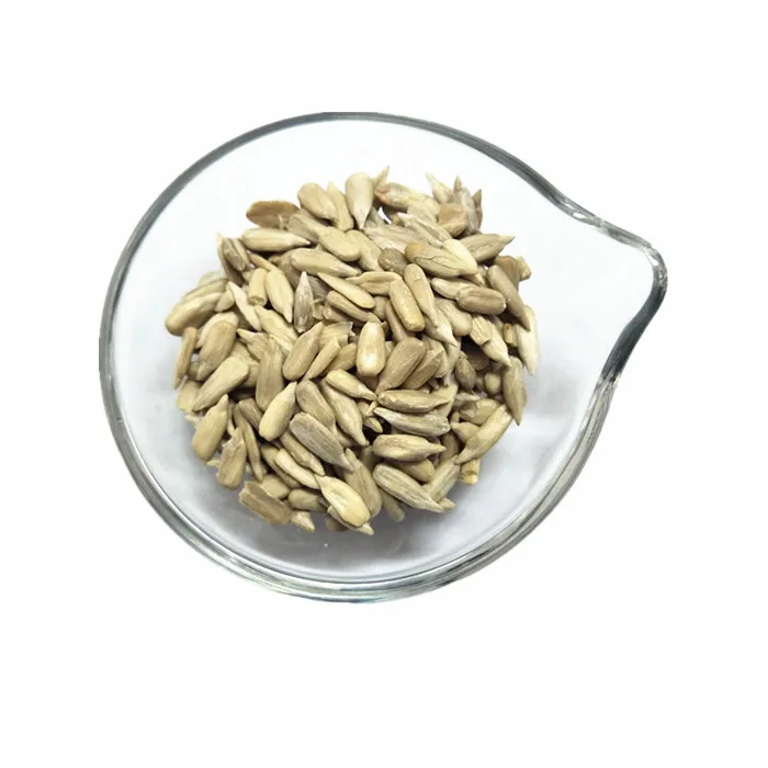 Organic White Sunflower Seeds Raw Dry Dried Style Best Snack Food at an Inexpensive Price Bulk Packed for Agriculture Use
