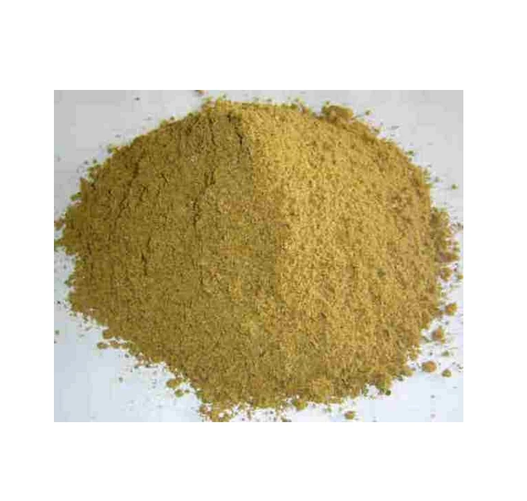 PRESTIGIOUS MANUFACTURE DRY FISH MEAL 50-65% PROTEIN/ FISH MEAL FOR ANIMAL FEED MADE FROM VIETNAM FOR SALE