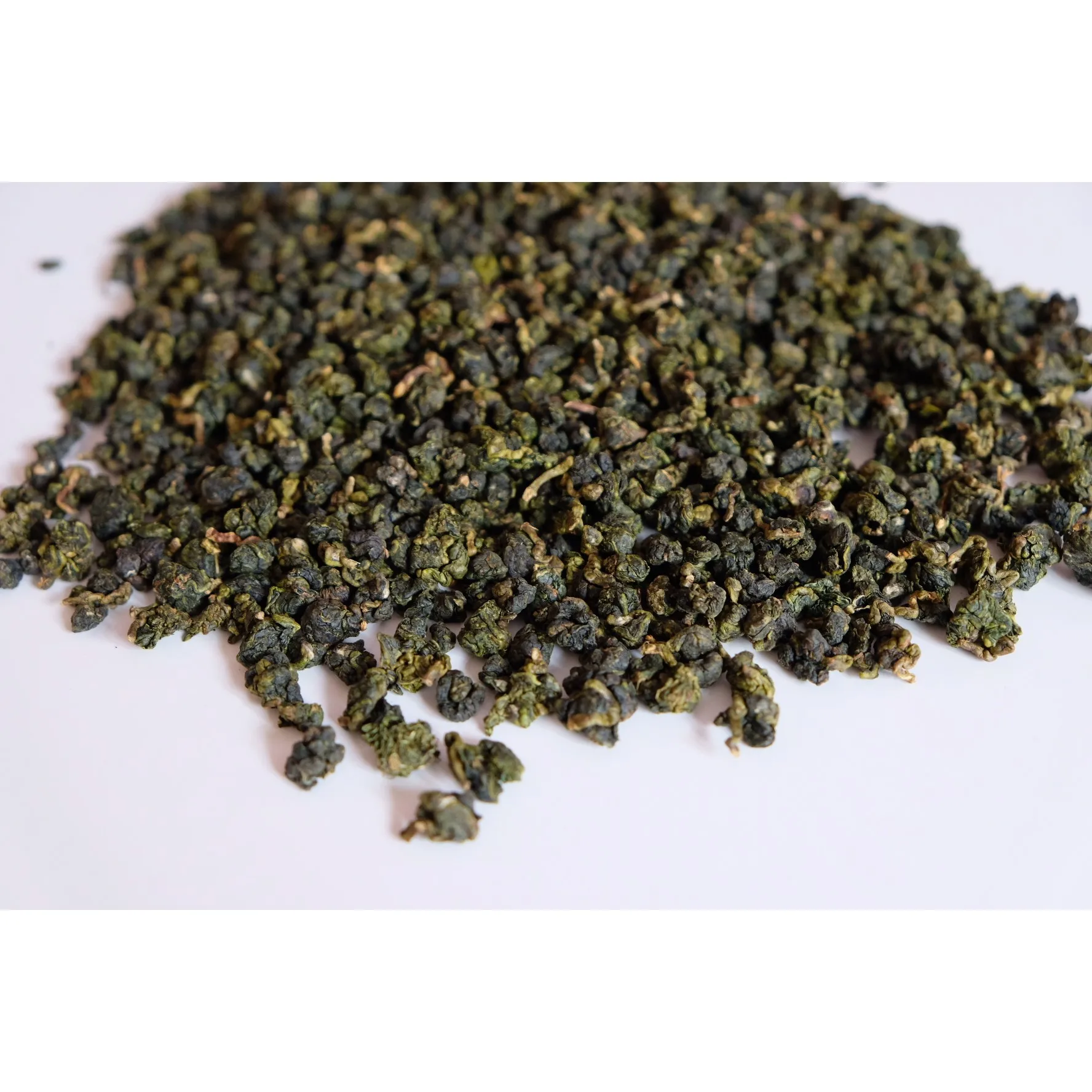 Trending Oolong Tea Special Famous Brand Best Oolong Tea Organic Tea Bag Green Gift OEM Customized Loose Item Bulk