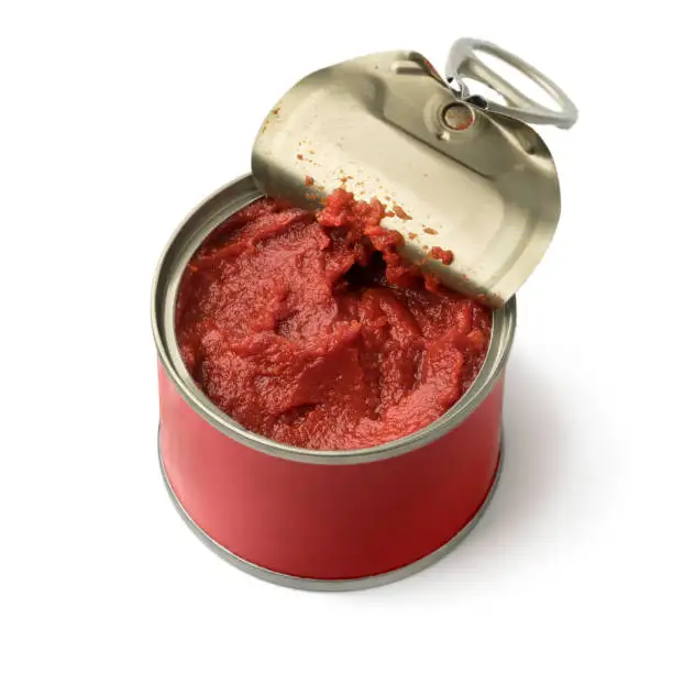 Cheap factory price of 240kg tomato paste in drum 28%-30% /36%-38% Hot break/cold break