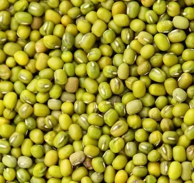 high quality selected mung beans wholesale from Peru