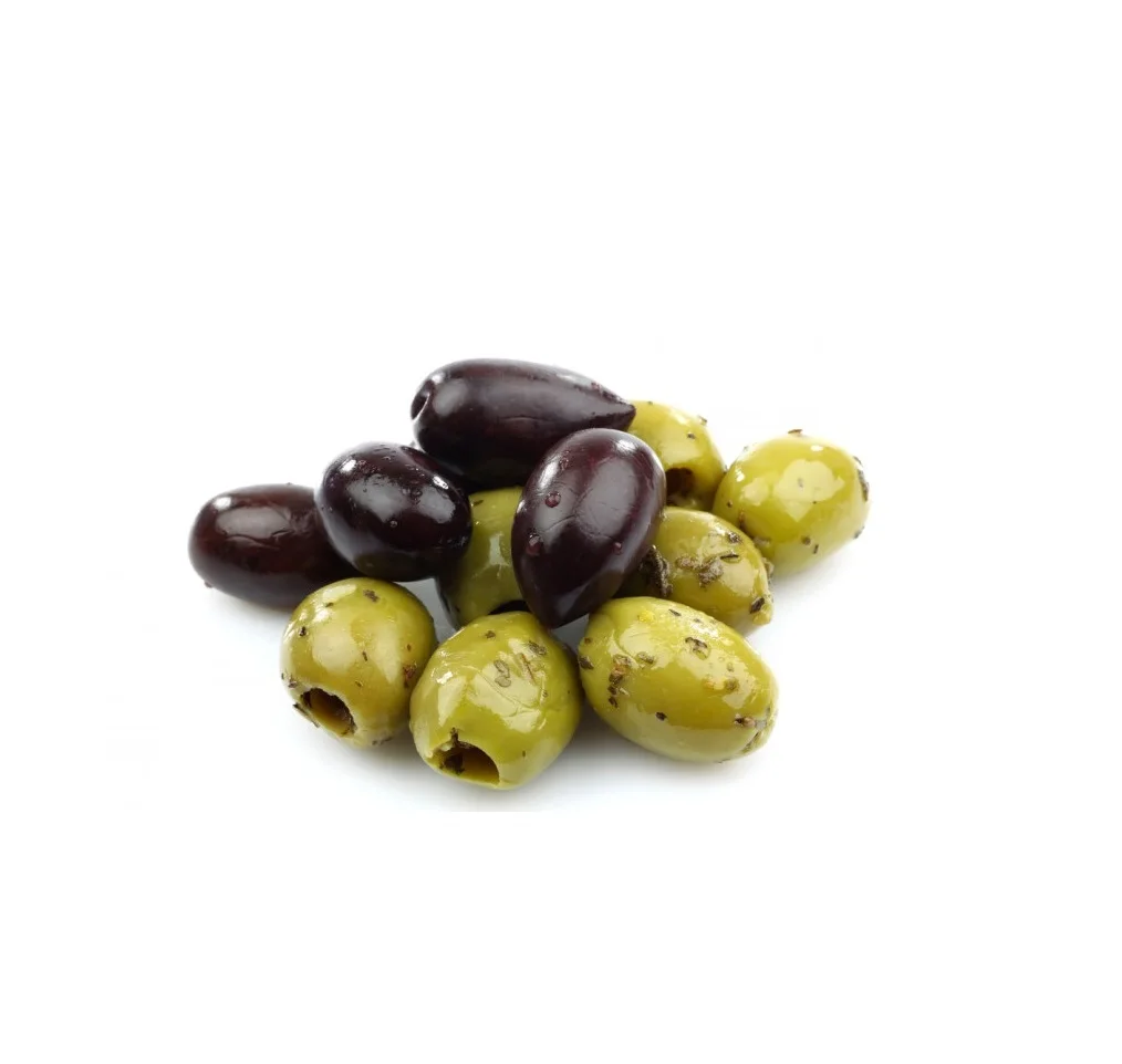 Bulk Suppliers Of Natural Fresh  Olive AROMAAZ INTERNATIONAL Offers Pure Fresh Olive