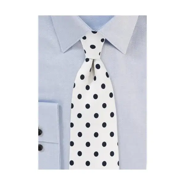 MSD изготовленная на заказ Мини самоклеящаяся атласная подарочная лента бант готовый завод оптом для аксессуаров и галстуков для одежды