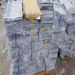 Wholesale Over Issued Newspaper Old Used Newspaper Waste Scrap Clean ONP Waste Paper Old News Paper Good For Recycling