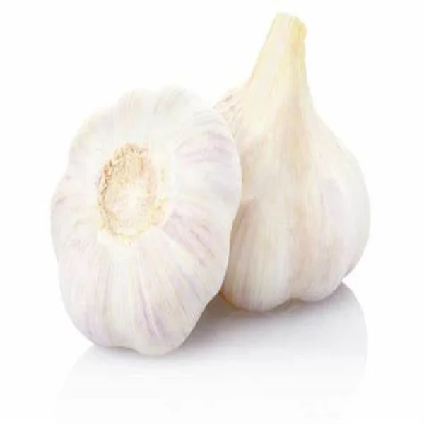 Обычный белый свежий чеснок 10 кг, урожай, стиль, цвет, вес, оригинальный тип, размер продукта
