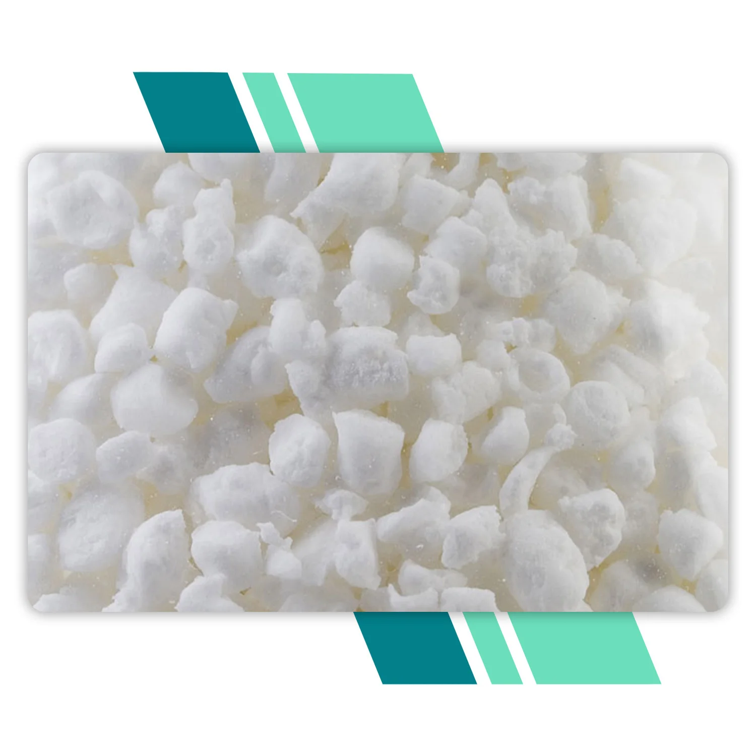 Стирол бутадиен сополимер SBS R 7382 цены производителя хорошее качество химикаты для продажи