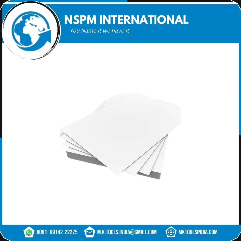 100% Double A4 Copy Paper a4 80 gsm Paper Copy Papers 500 Sheet