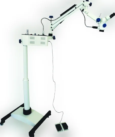 DIGITAL SOLUTIONS BEST SELLING HAIR TRANSPLANT MICROSCOPES..