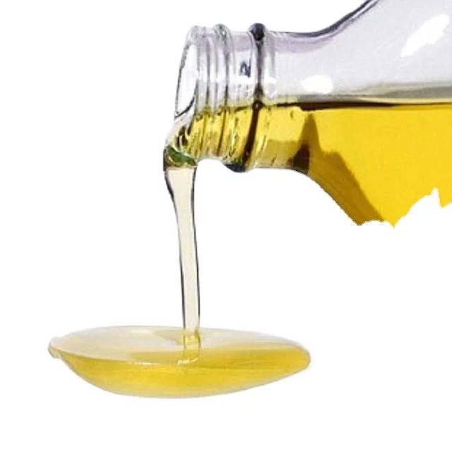 provider of Cod Liver Oil premium