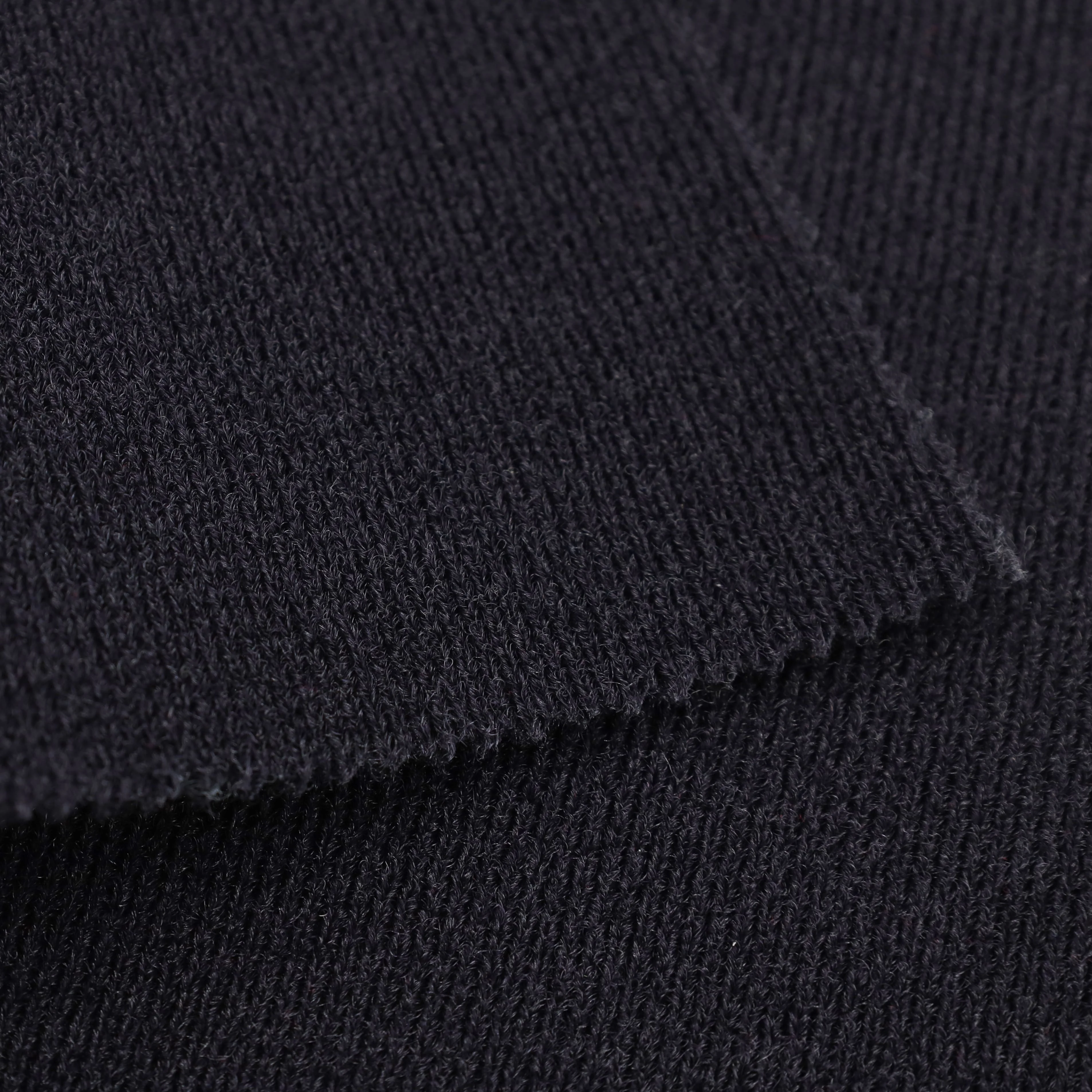 3 layer TPU laminated 100% Nylon brushed knitted fabric with nylon brushed fabric for medical support