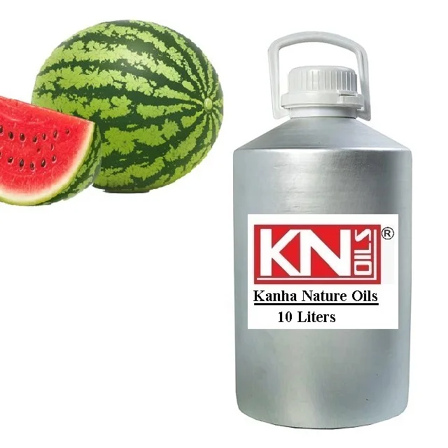 Bulk Hot Sale Watermelon Seed Avocado Olive Grapeseed Camellia Seeds Oil New Carrier Oil For carrier Oil