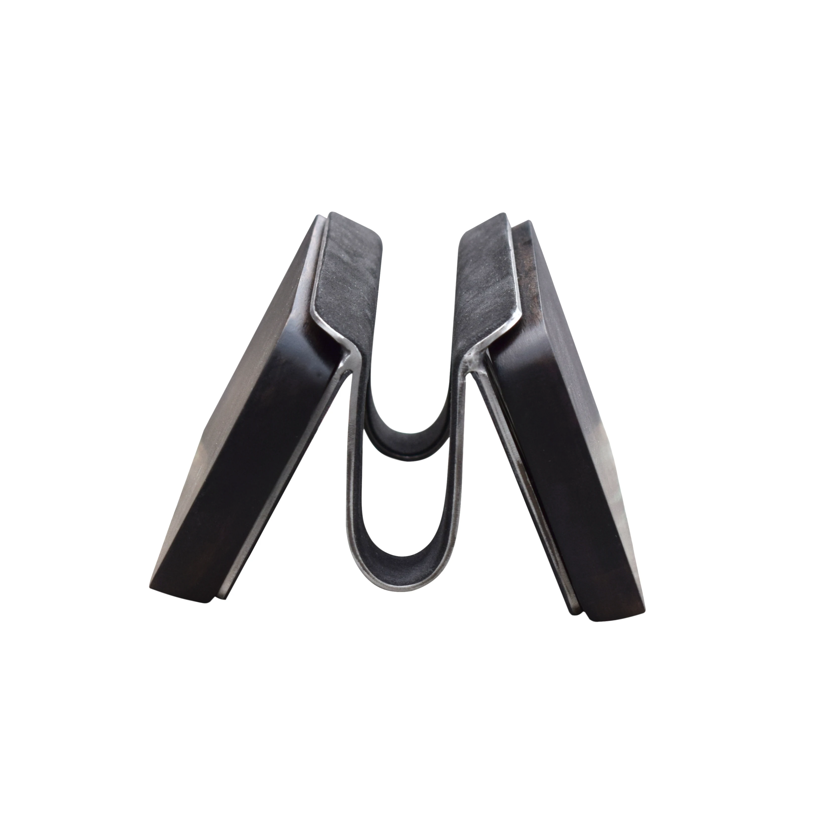 New Arrivals  Wooden Accessories Portable Handmade Holder Wooden Desk Storage Office Vertical Laptop Stand