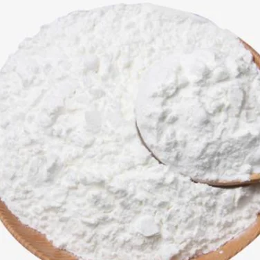 Organic Corn Starch/maize Starch Price In Bulk For Sale