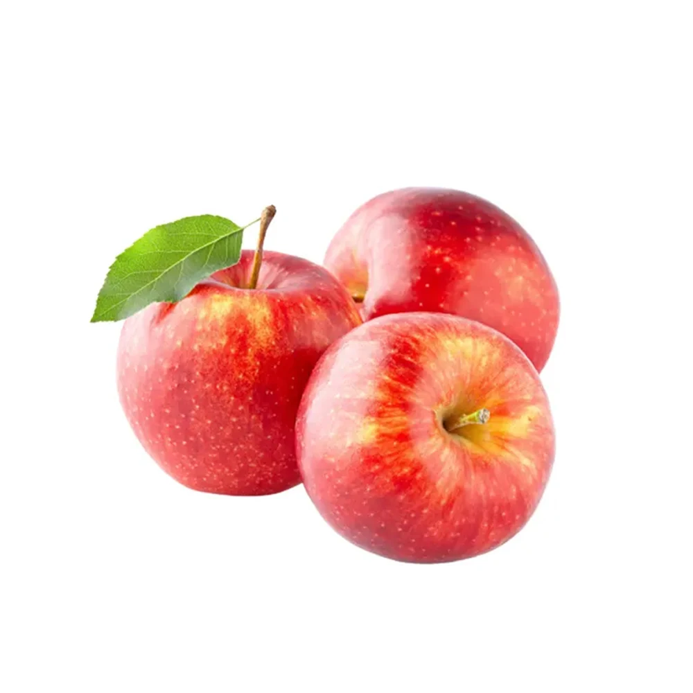 New Arrival Fresh Sweet Red Apple Fruit At Best Price