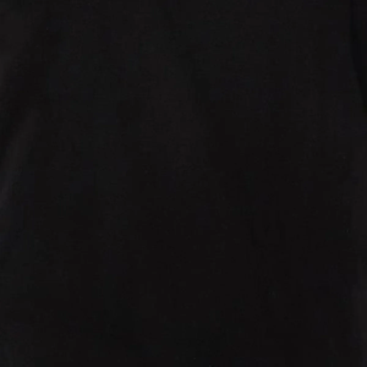 Professional OEM & ODM Services Custom Made With Your Own Reversible For Men Rhinestones T-shirt By VOLVER INDUSTRY