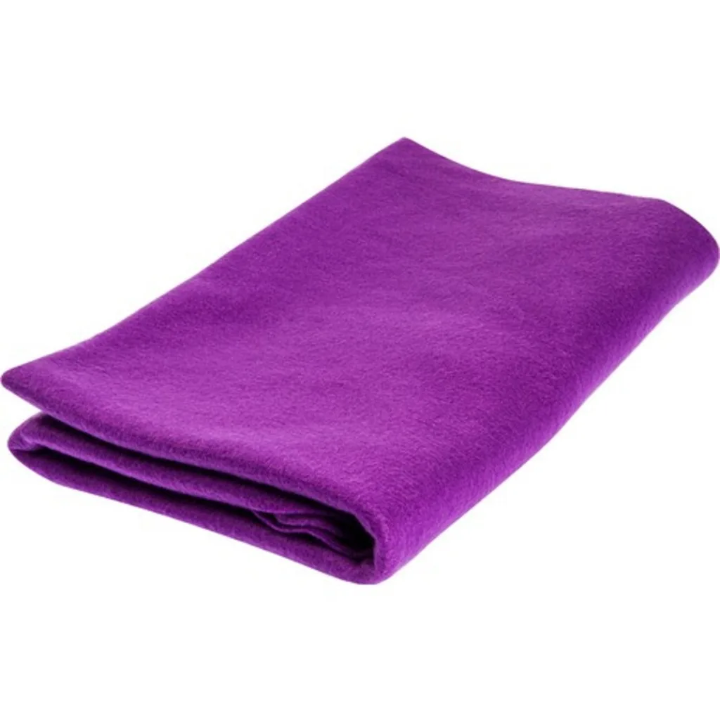 OEM Accepted %100 Organic Anti Pill Polar Fleece Fabric 180 Gsm Plain Dyed for Clothing etc Polyester 128 different colors