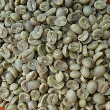 Vietnam Best Arabica Coffee Beans Grade 1 Screen 16 Washed - KING COFFEE - Raw Coffee Beans From Exporter Best Sold Best Roast