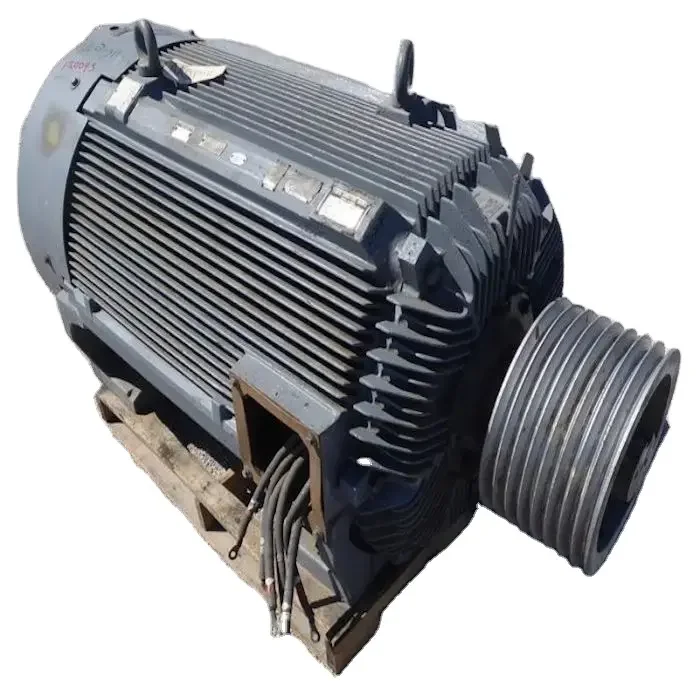 Used Electric Motor Scrap for sale Buy Electric Motor Scrap Cheap Electric Metal Scrap Buy High Quality Electric Metal Scra