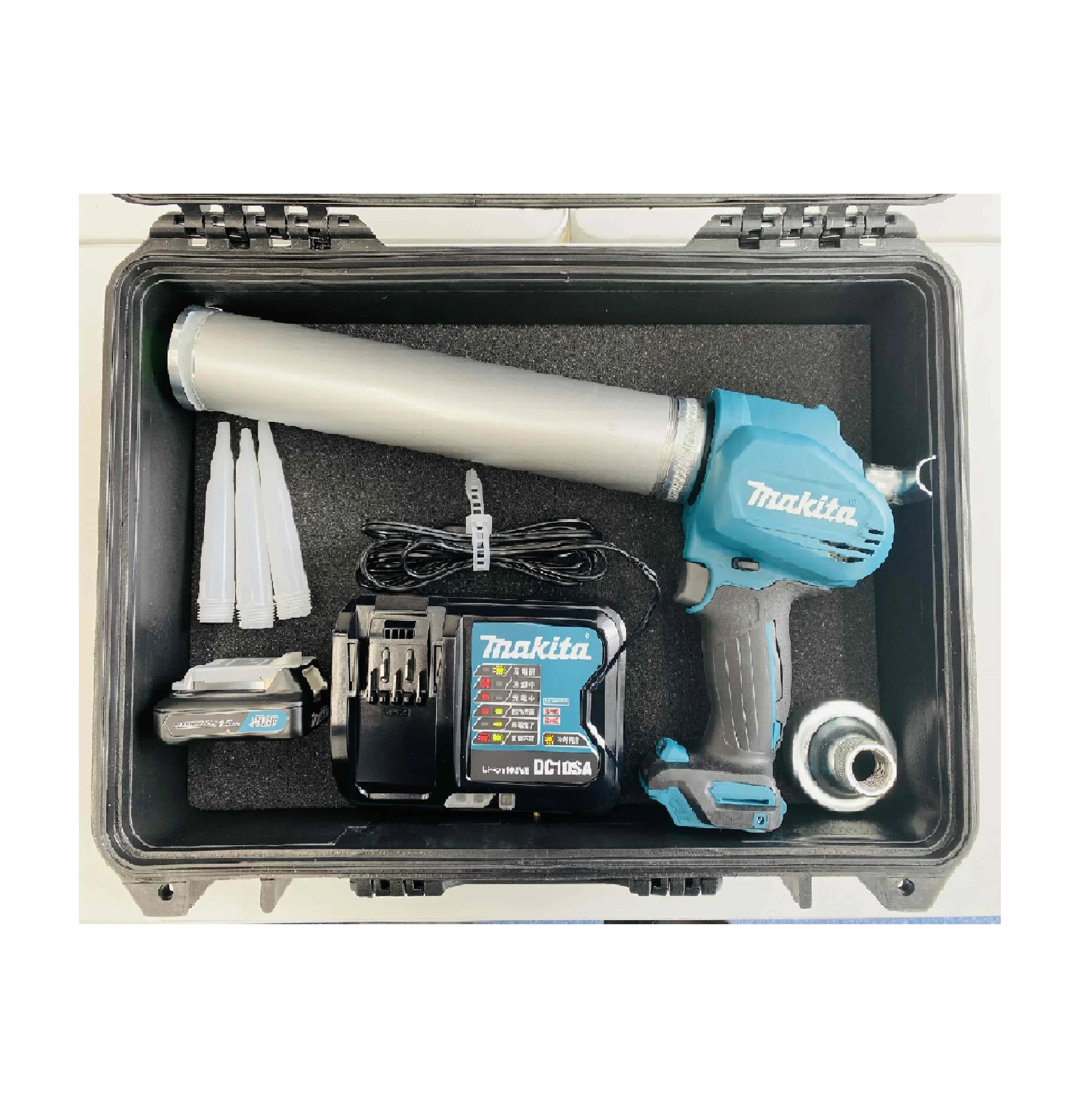 High Grade Product Sustainable Best Luxury Electrical New Tools for Building Hardware