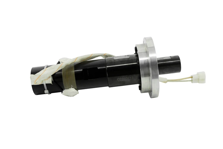 Good Quality Long Service Life Ultrasonic Transducer for Mobile Phone Accessories