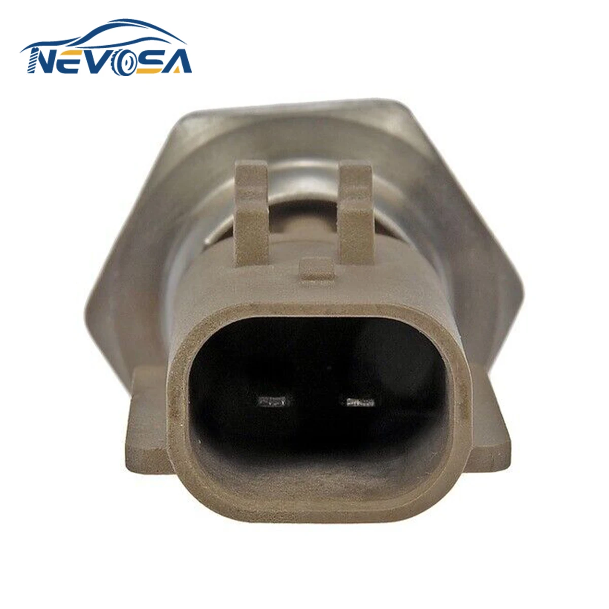 Nevosa 4088712 050641 904-7118 9047118 EGR Exhaust Gas Recirculation Engine Coolant Temperature Sensor For Cummins QSM M11 L10