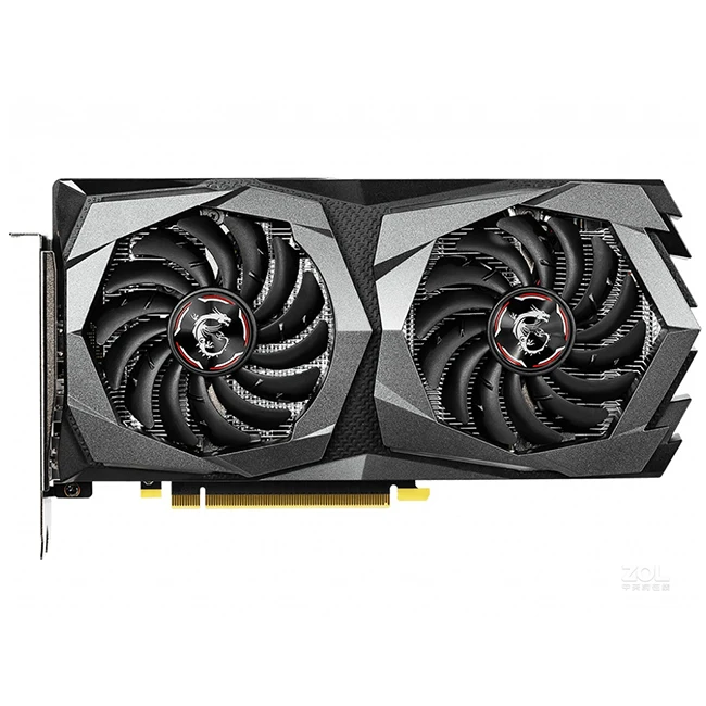 gtx 1660S Graphics Card Nvidia 6GB rtx 2060 1650 PC Gaming 3060 super 3070 3080 new 3090 GPU 4090 Computer geforce rx 580 Card