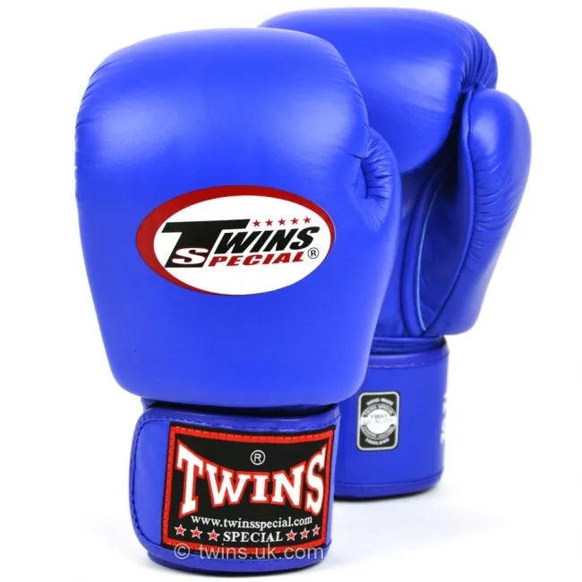 ALL Color Boxing Gloves For Men / New Design boxing Gloves in Custom Size / Boxing Gloves M-00037