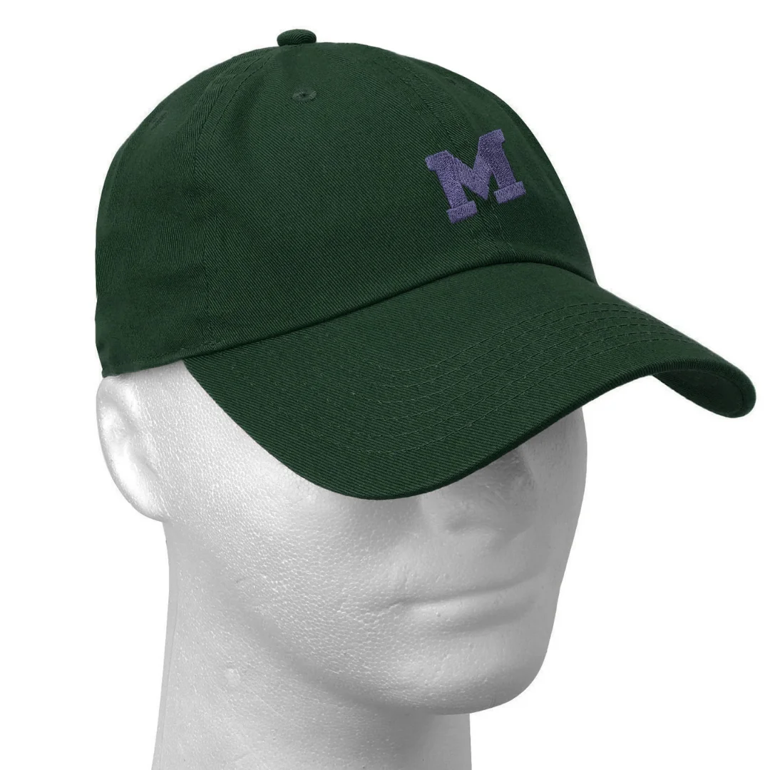 Professional custom sport baseball trucker hat embroidery beanie unisex for men winter fascinator hats for wedding ladies