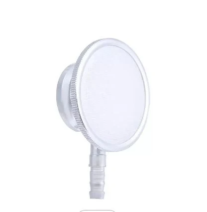 High quality Stethoscope DUPLEX, Stethoscope (Super lightweight) made in Pakistan