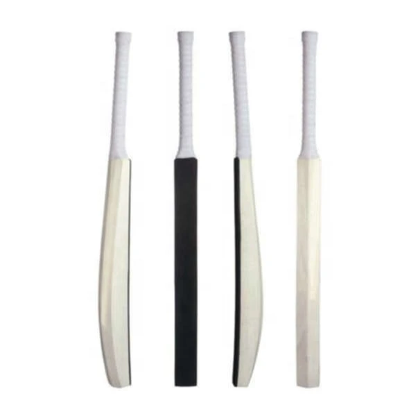High performance willow cheap quality grade 1 english cricket bat cp cricket bats made in pakistan with custom shape and weight